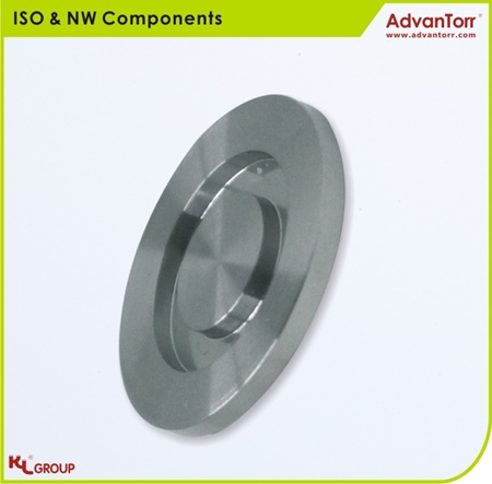 Picture for category NW Flanges