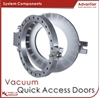 Picture of Vacuum Quick Access Doors