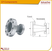 Picture of CF Reducers