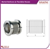 Picture of Metal Bellows