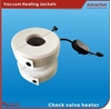 Picture of Vacuum Heating Jackets